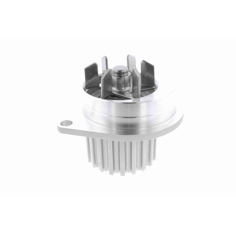 Pompe à eau VAICO V22-50007 - Visuel 1