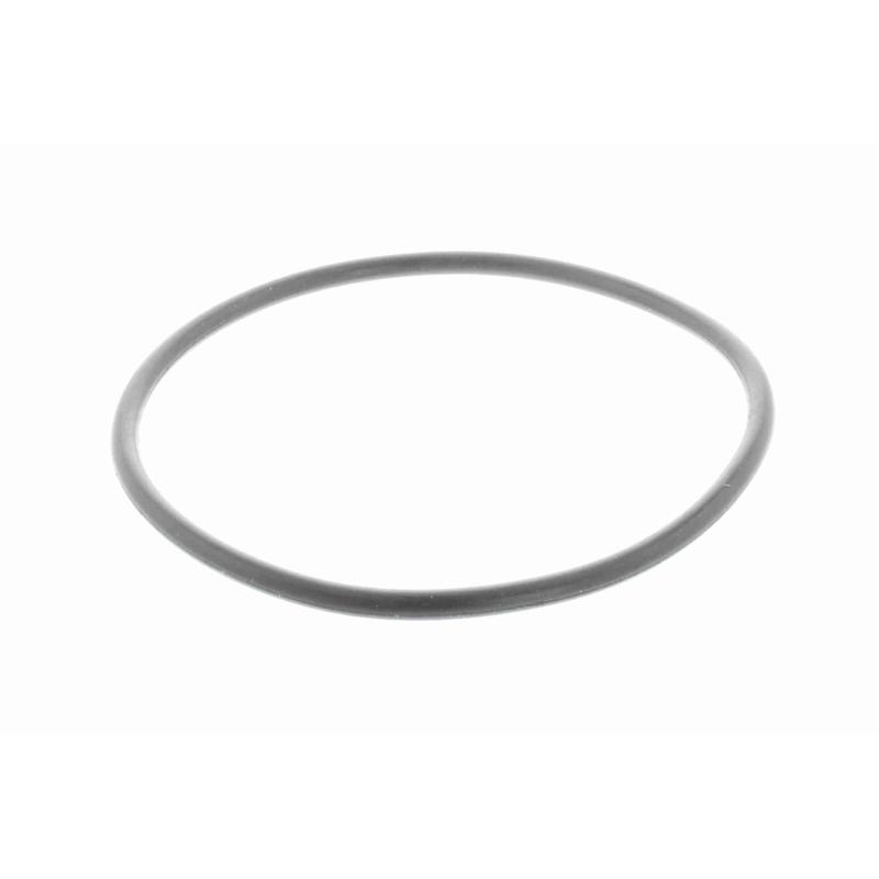 Pompe à eau VAICO V22-50007 - Visuel 2