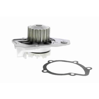 Pompe à eau VAICO OEM GWP337