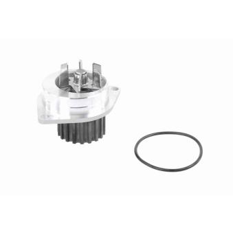 Pompe à eau VAICO V22-50009