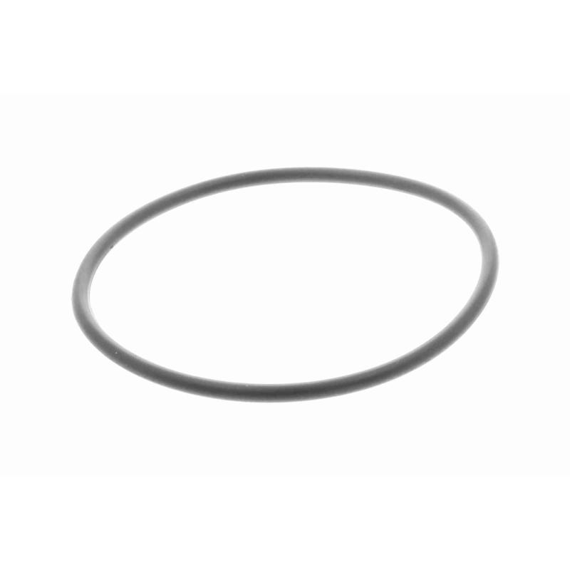 Pompe à eau VAICO V22-50010 - Visuel 2