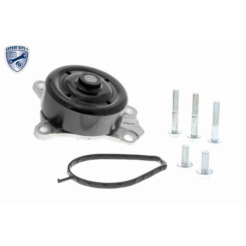 Pompe à eau VAICO V22-50011 - Visuel 1