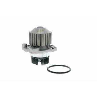 Pompe à eau VAICO V22-50012