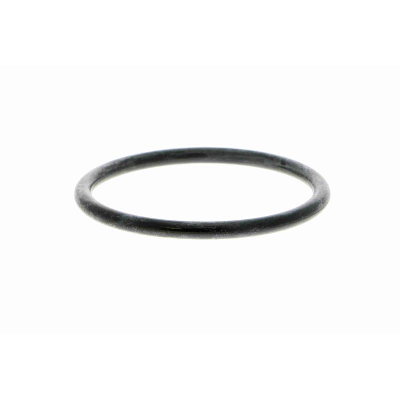 Pompe à eau VAICO V22-50012 - Visuel 2