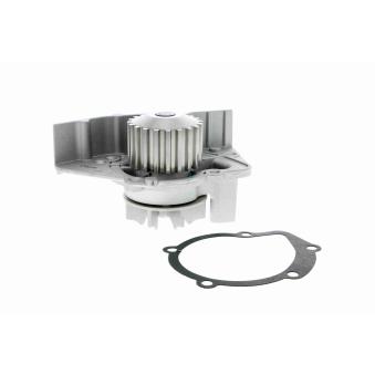 Pompe à eau VAICO OEM 120193