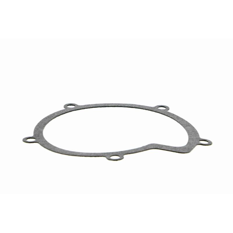 Pompe à eau VAICO V22-50015 - Visuel 2