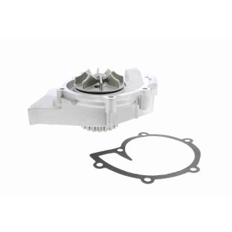 Pompe à eau VAICO OEM 1201C6
