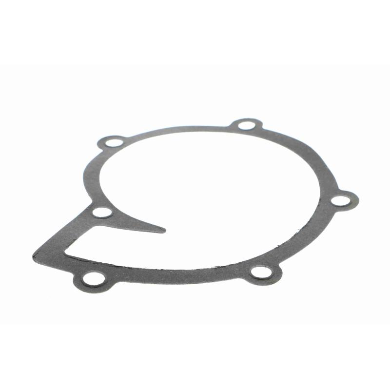 Pompe à eau VAICO V22-50016 - Visuel 2