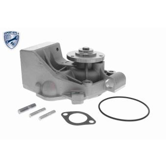 Pompe à eau VAICO OEM 1201C9 Pompe à eau VAICO OEM 1201C9
