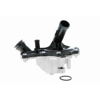 Pompe à eau VAICO OEM 6C1Q8K500AF
