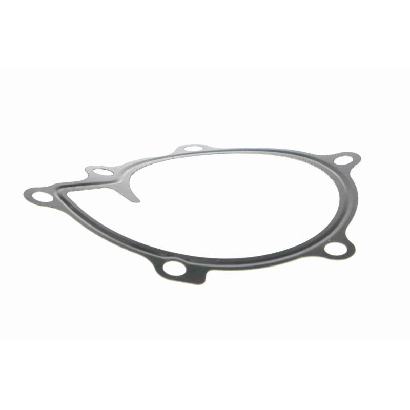 Pompe à eau VAICO V22-50023 - Visuel 2