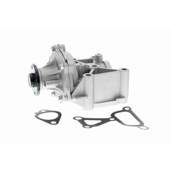 Pompe à eau VAICO OEM 1300A097 Pompe à eau VAICO OEM 1300A097