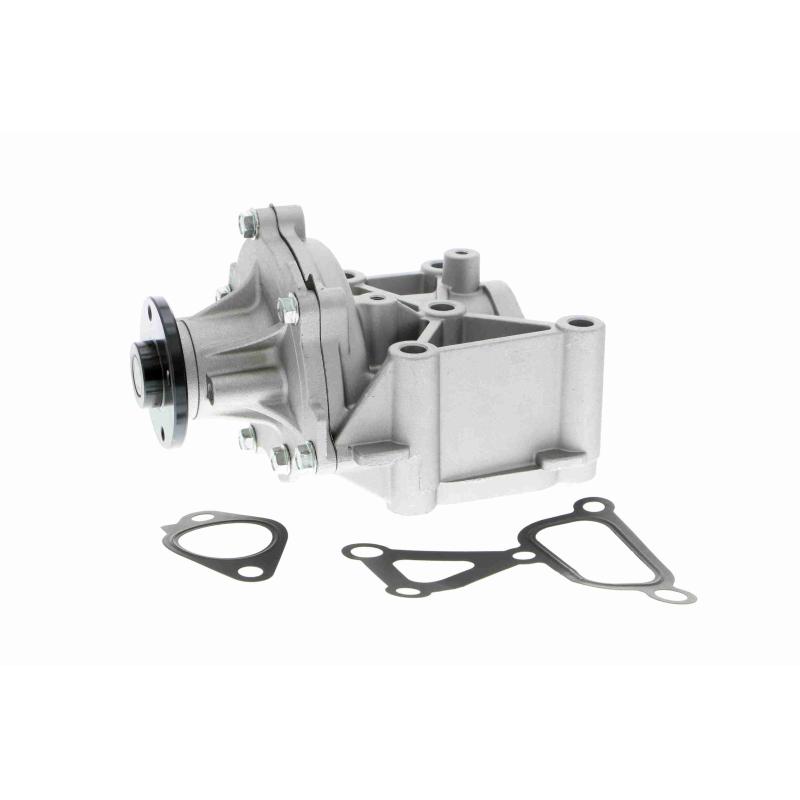 Pompe à eau VAICO V22-50026 - Visuel 1