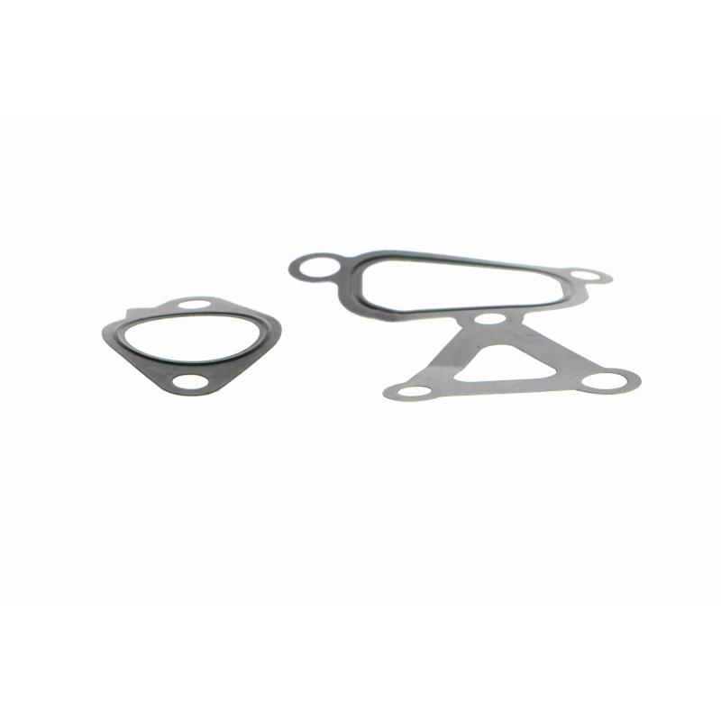 Pompe à eau VAICO V22-50026 - Visuel 2