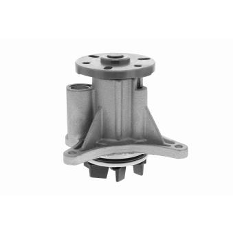 Pompe à eau VAICO OEM C2C37771