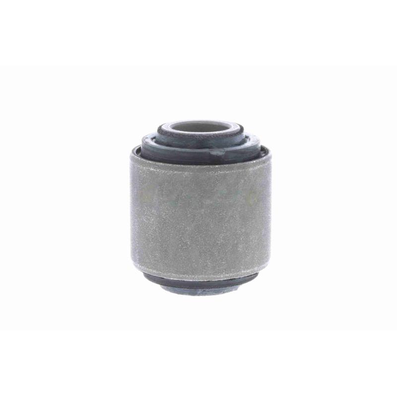 Silent bloc de suspension (train avant) VAICO V22-9517 - Visuel 2