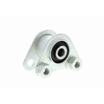 Support moteur VAICO OEM 1310575080