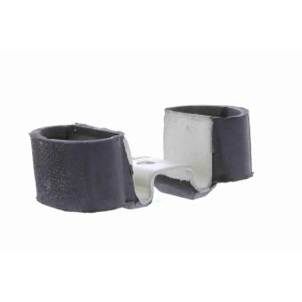 Support moteur VAICO OEM 184459 Support moteur VAICO OEM 184459