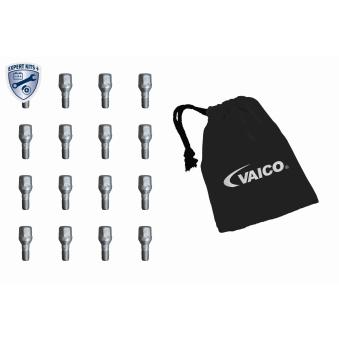 Vis de roue VAICO V22-9705-16