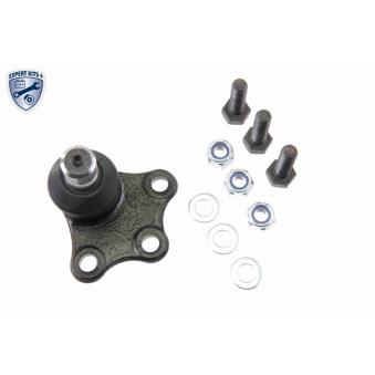 Rotule de suspension VAICO OEM 364077