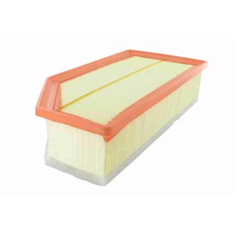 Filtre à air VAICO OEM 9655535780