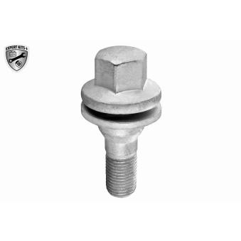 Boulon de roue VAICO V22-9717
