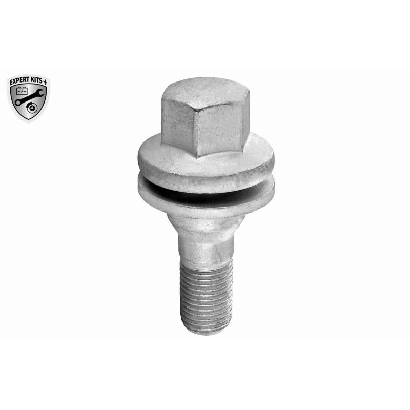 Vis de roue VAICO V22-9717-16 - Visuel 1