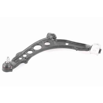 Triangle ou bras de suspension (train avant) VAICO OEM 7750977