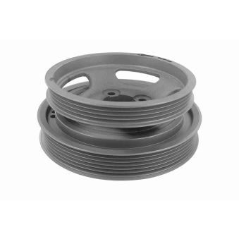 Poulie, vilebrequin VAICO OEM 55182506 Poulie, vilebrequin VAICO OEM 55182506