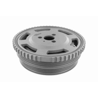 Poulie, vilebrequin VAICO OEM 71711983