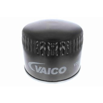 Filtre à huile VAICO OEM 0099454197