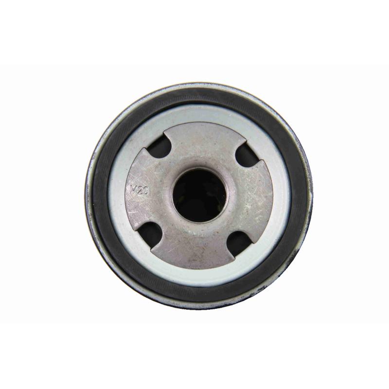 Filtre à huile VAICO V24-0007 - Visuel 2