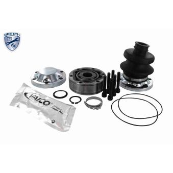 Embout de cardan avant (kit de réparation) VAICO OEM 60806930