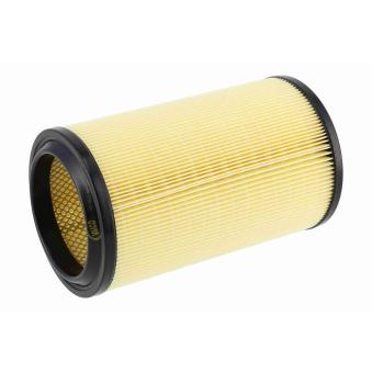 Filtre à air VAICO OEM 7786626