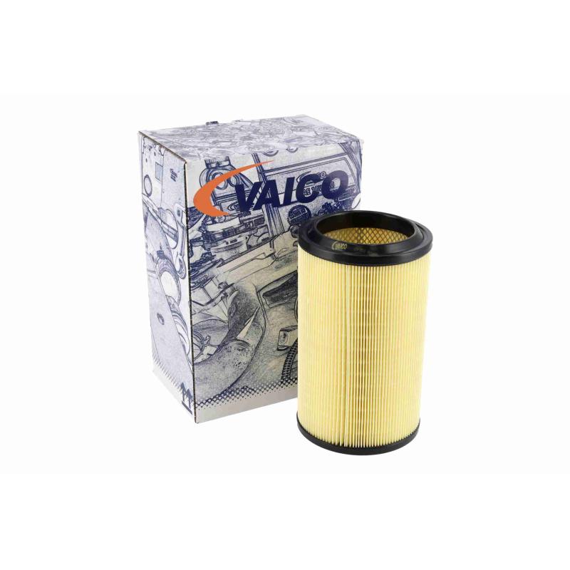 Filtre à air VAICO V24-0015 - Visuel 1