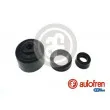 AUTOFREN SEINSA D1025 - Kit de réparation, maître-cylindre de frein