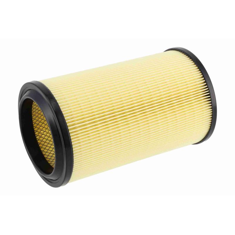 Filtre à air VAICO V24-0015 - Visuel 2