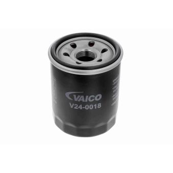 Filtre à huile VAICO OEM ORF0323802