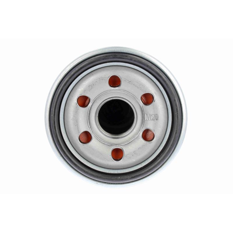 Filtre à huile VAICO V24-0018 - Visuel 2