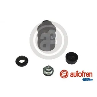 AUTOFREN SEINSA D1027 - Kit de réparation, maître-cylindre de frein
