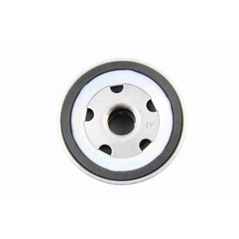 Filtre à huile VAICO V24-0020 - Visuel 2