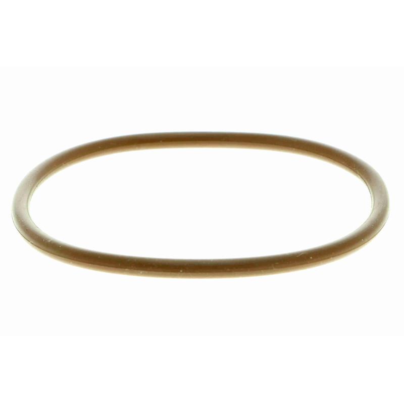 Filtre à huile VAICO V24-0021 - Visuel 1