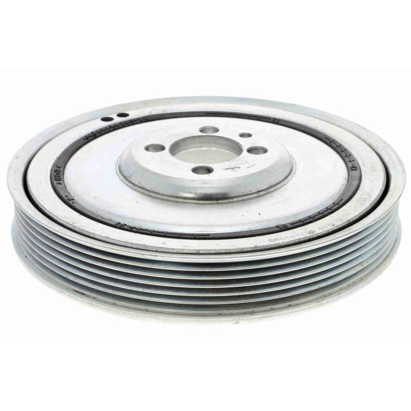 Poulie, vilebrequin VAICO V24-0025 - Visuel 1