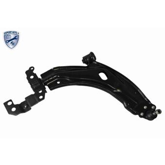 Triangle ou bras de suspension (train avant) VAICO OEM 51769073