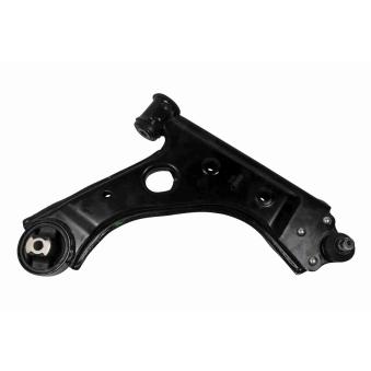 Triangle ou bras de suspension (train avant) VAICO OEM 51839039