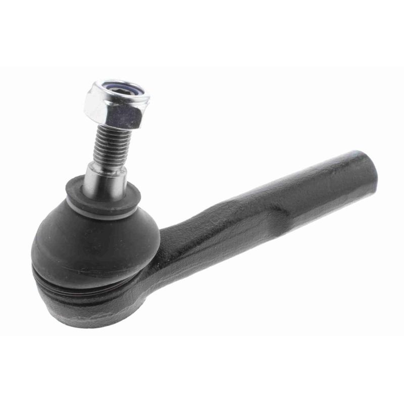 Rotule de barre de connexion avant droit VAICO V24-0039 - Visuel 1