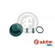 AUTOFREN SEINSA D1049 - Kit de réparation, maître-cylindre de frein