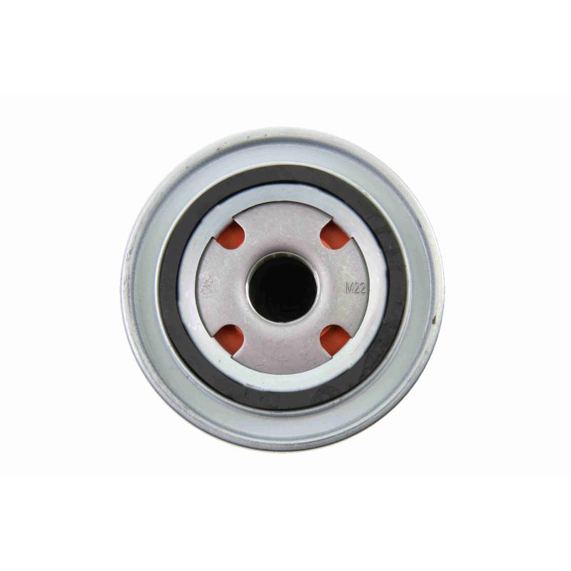 Filtre à huile VAICO V24-0047 - Visuel 2