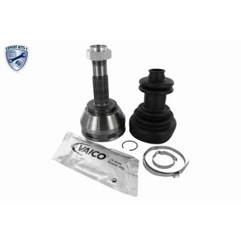 Embout de cardan avant (kit de réparation) VAICO OEM 3273C7
