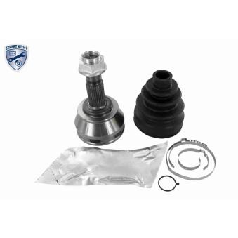 Embout de cardan avant (kit de réparation) VAICO OEM 60813096